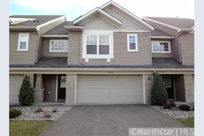 5066 Fountain Lane N, Plymouth, MN 55446 - Photo 1