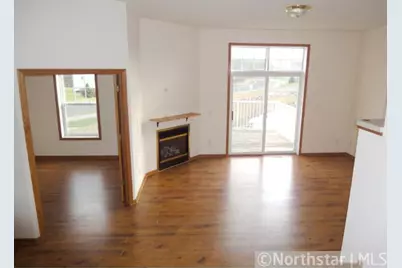 5066 Fountain Lane N, Plymouth, MN 55446 - Photo 3