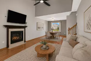 9858 Hamlet Ct S, Cottage Grove, MN 55016 - Photo 7