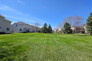 9858 Hamlet Ct S, Cottage Grove, MN 55016 - Photo 25