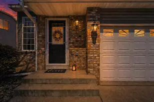 9858 Hamlet Ct S, Cottage Grove, MN 55016 - Photo 3