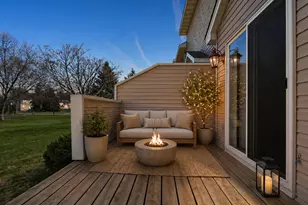 9858 Hamlet Ct S, Cottage Grove, MN 55016 - Photo 23
