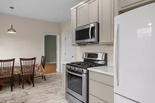 26190 Hale Ct, Wyoming, MN 55092 - Photo 7