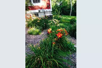 26190 Hale Court, Wyoming, MN 55092 - Photo 35