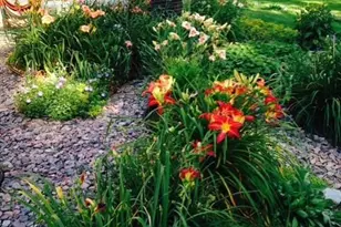 26190 Hale Ct, Wyoming, MN 55092 - Photo 35