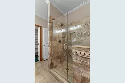 26190 Hale Court, Wyoming, MN 55092 - Photo 11