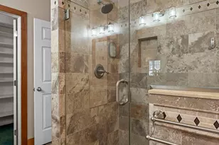 26190 Hale Ct, Wyoming, MN 55092 - Photo 11