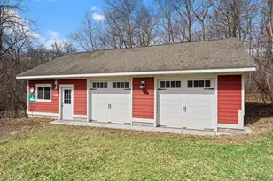 26190 Hale Ct, Wyoming, MN 55092 - Photo 19