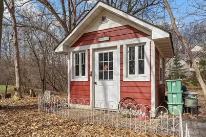 26190 Hale Court, Wyoming, MN 55092 - Photo 23