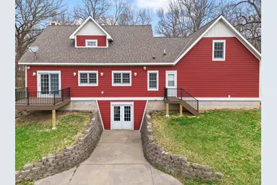 26190 Hale Court, Wyoming, MN 55092 - Photo 17