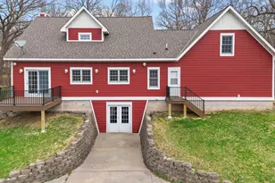 26190 Hale Ct, Wyoming, MN 55092 - Photo 17