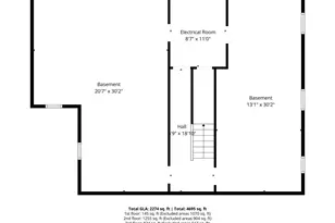 26190 Hale Ct, Wyoming, MN 55092 - Photo 31