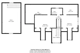 26190 Hale Ct, Wyoming, MN 55092 - Photo 33