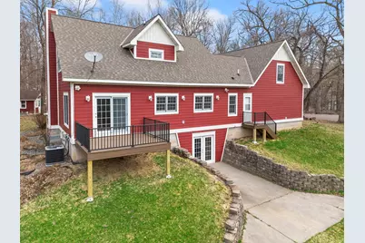 26190 Hale Court, Wyoming, MN 55092 - Photo 15