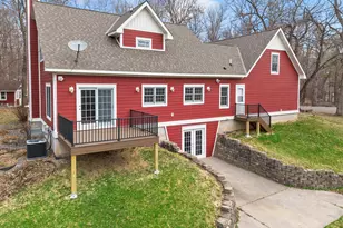 26190 Hale Ct, Wyoming, MN 55092 - Photo 15