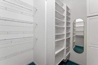 26190 Hale Court, Wyoming, MN 55092 - Photo 9