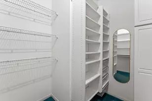 26190 Hale Ct, Wyoming, MN 55092 - Photo 9