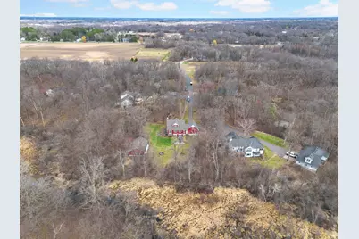 26190 Hale Court, Wyoming, MN 55092 - Photo 29