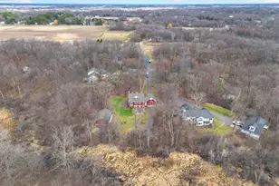 26190 Hale Ct, Wyoming, MN 55092 - Photo 29