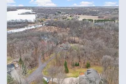 26190 Hale Court, Wyoming, MN 55092 - Photo 25