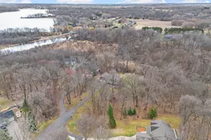 26190 Hale Ct, Wyoming, MN 55092 - Photo 25