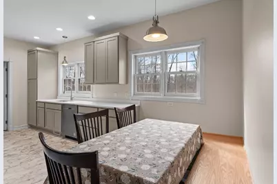 26190 Hale Court, Wyoming, MN 55092 - Photo 5