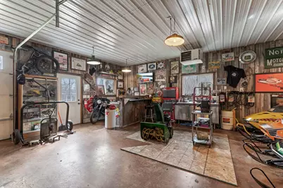 26190 Hale Court, Wyoming, MN 55092 - Photo 21