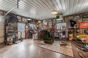 26190 Hale Ct, Wyoming, MN 55092 - Photo 21