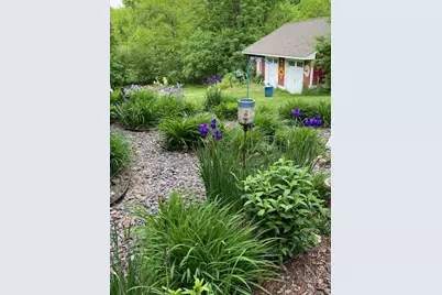 26190 Hale Court, Wyoming, MN 55092 - Photo 37