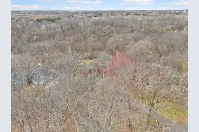 26190 Hale Court, Wyoming, MN 55092 - Photo 27