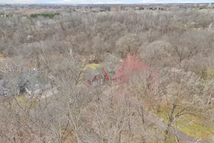 26190 Hale Ct, Wyoming, MN 55092 - Photo 27