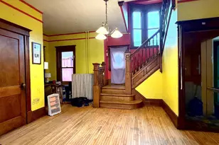 410 11th St SW, Willmar, MN 56201 - Photo 3