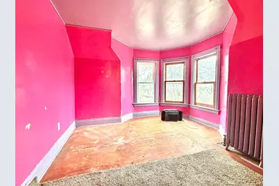 410 11th Street SW, Willmar, MN 56201 - Photo 9