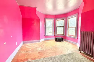 410 11th St SW, Willmar, MN 56201 - Photo 9