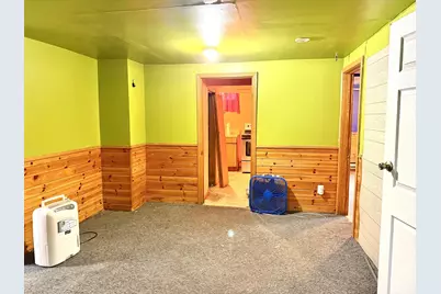 410 11th Street SW, Willmar, MN 56201 - Photo 13