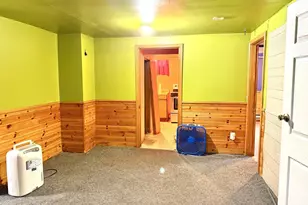 410 11th St SW, Willmar, MN 56201 - Photo 13