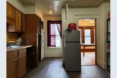 410 11th Street SW, Willmar, MN 56201 - Photo 7