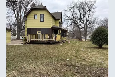 410 11th Street SW, Willmar, MN 56201 - Photo 21