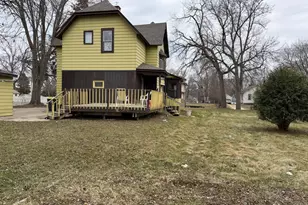 410 11th St SW, Willmar, MN 56201 - Photo 21