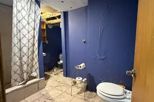 410 11th St SW, Willmar, MN 56201 - Photo 19