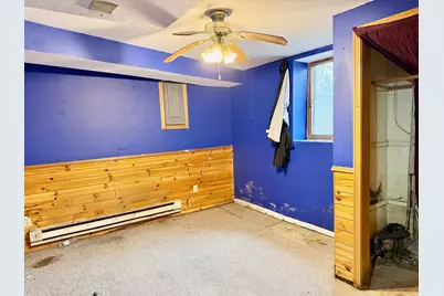 410 11th Street SW, Willmar, MN 56201 - Photo 15