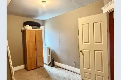 410 11th Street SW, Willmar, MN 56201 - Photo 11