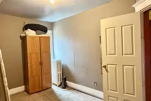 410 11th St SW, Willmar, MN 56201 - Photo 11