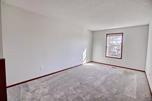 1755 117th Ave NE, Blaine, MN 55449 - Photo 35