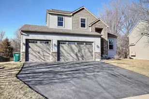 1755 117th Ave NE, Blaine, MN 55449 - Photo 71