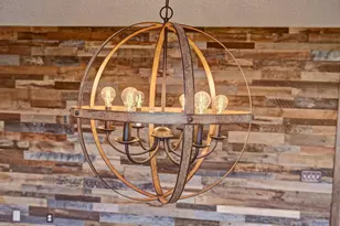 1755 117th Ave NE, Blaine, MN 55449 - Photo 17