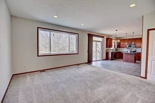1755 117th Ave NE, Blaine, MN 55449 - Photo 29