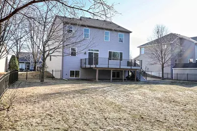 1755 117th Avenue NE, Blaine, MN 55449 - Photo 69