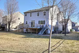 1755 117th Ave NE, Blaine, MN 55449 - Photo 65