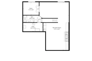 1755 117th Ave NE, Blaine, MN 55449 - Photo 47